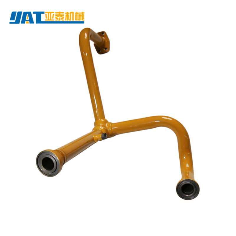 礦山機(jī)械、挖掘機(jī)、裝載機(jī)、汽車(chē)配件、液壓不銹鋼油管